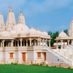 Best Places to visit in Vadodara