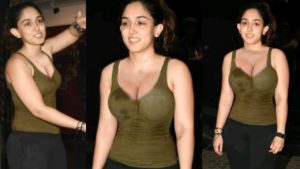 Read more about the article Aamir Khan daughter Ira Khan Hot and Sexy Photos Make Your day