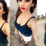 ankita dave instagram pics