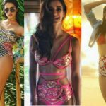 disha-patani-in-bikini-avatar