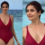 karishma tanna bold pics images