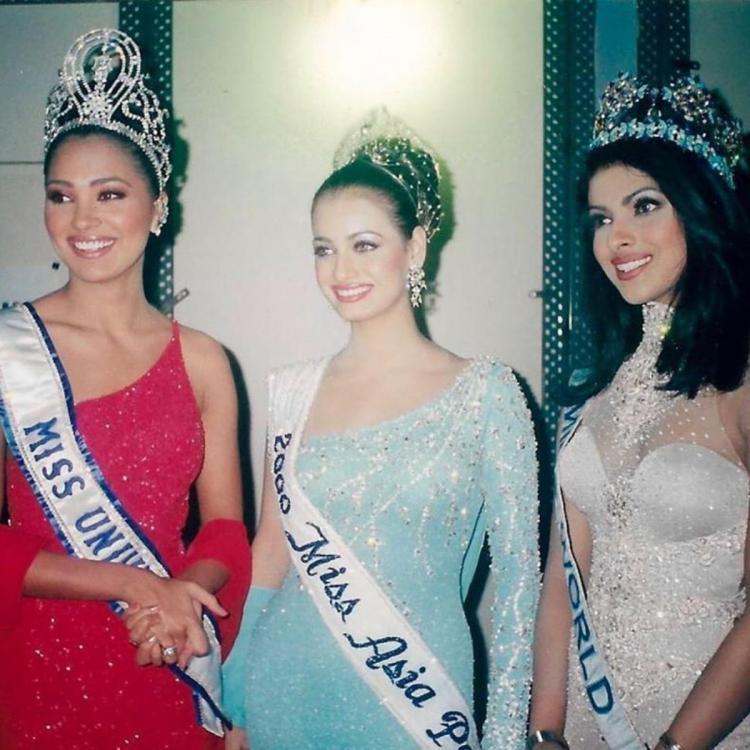 priyanka chopra miss world 2002