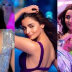 alia bhatt meme instagram pics