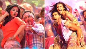 Read more about the article Top 10 Holi Songs in Hindi for All Time To Celebrate Holi