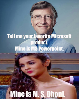 alia bhatt best memes