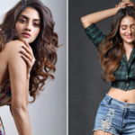 TMC Sansad Bangali Actress Nusrat jahan Hot Photos