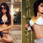 minissha-lamba-instagram-share-her-hot-and-sultry-bikini-pictures-on-instagram