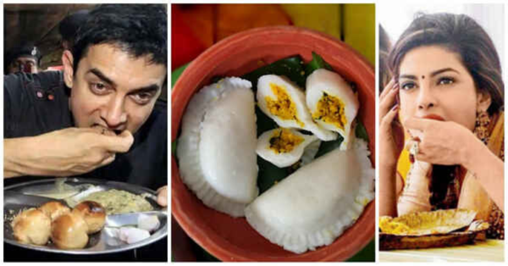 Famous Bihari Food Recipe In Hindi