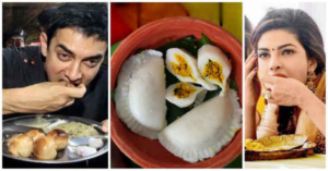 Read more about the article 5 Famous Bihari Foods That You Must Try Eating