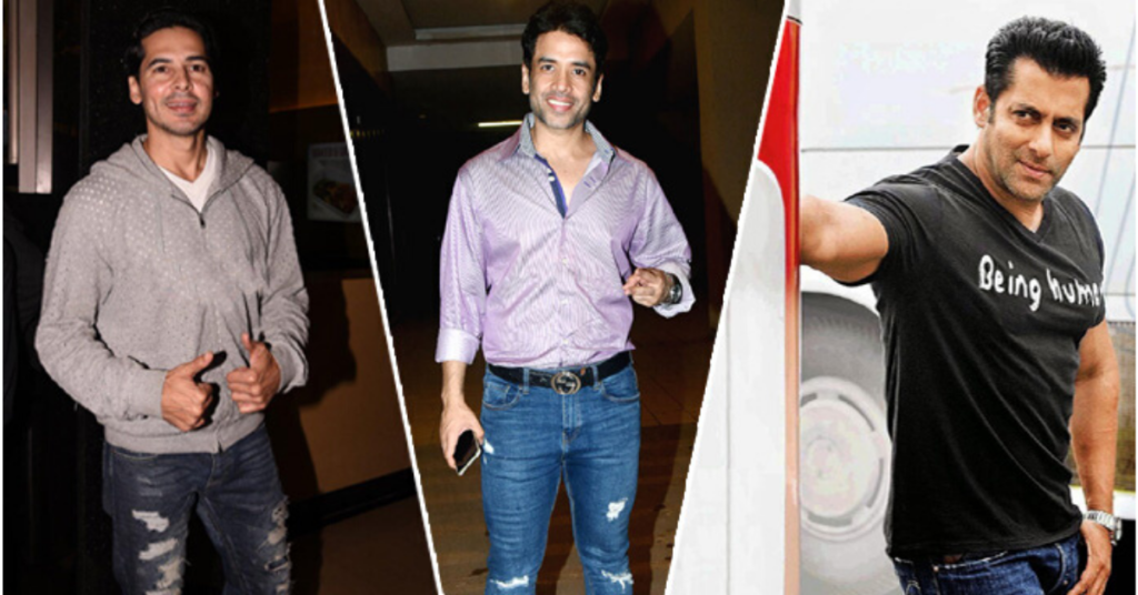 most eligible bachelor bollywood