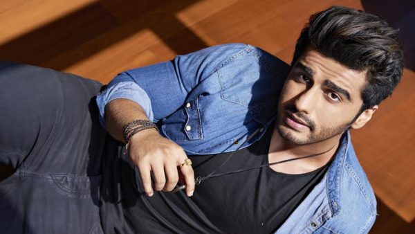 arjun kapoor 14.2.20 1 e1581684430243 1