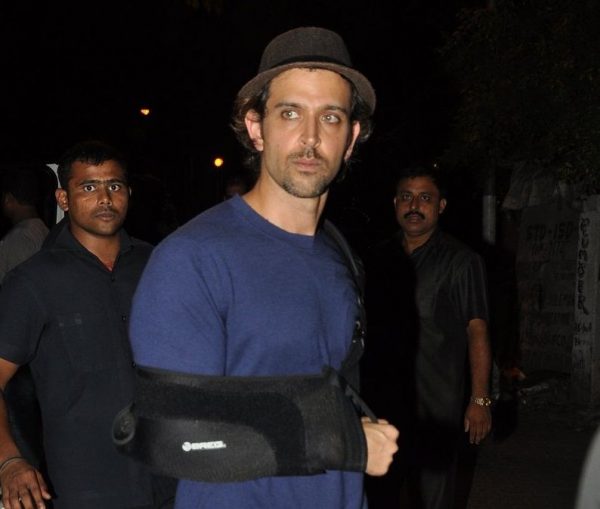 bollywood stars injured during shooting 14.2.20 3 e1581684747834 1