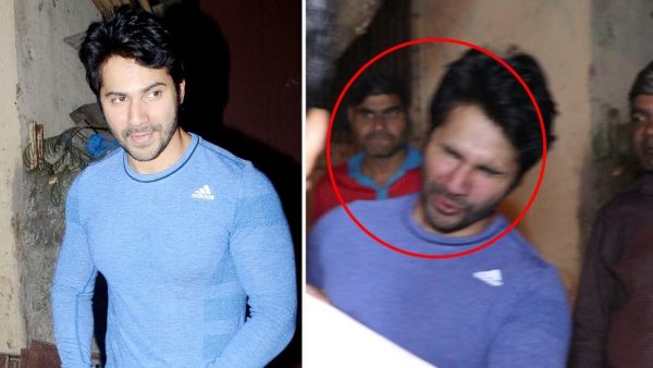 bollywood stars injured during shooting 14.2.20 7 e1581684839871 1