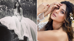 Read more about the article Jennifer Winget के No MakeUp लुक से Instagram पर मचा तहलका