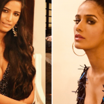 Poonam Pandey Hot Photos