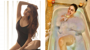 Read more about the article Go Goa Gone Actress Puja Gupta Bikini and Sultry Pictures