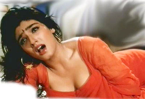 raveena hot photos