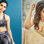 south actress samantha akkineni hot photos