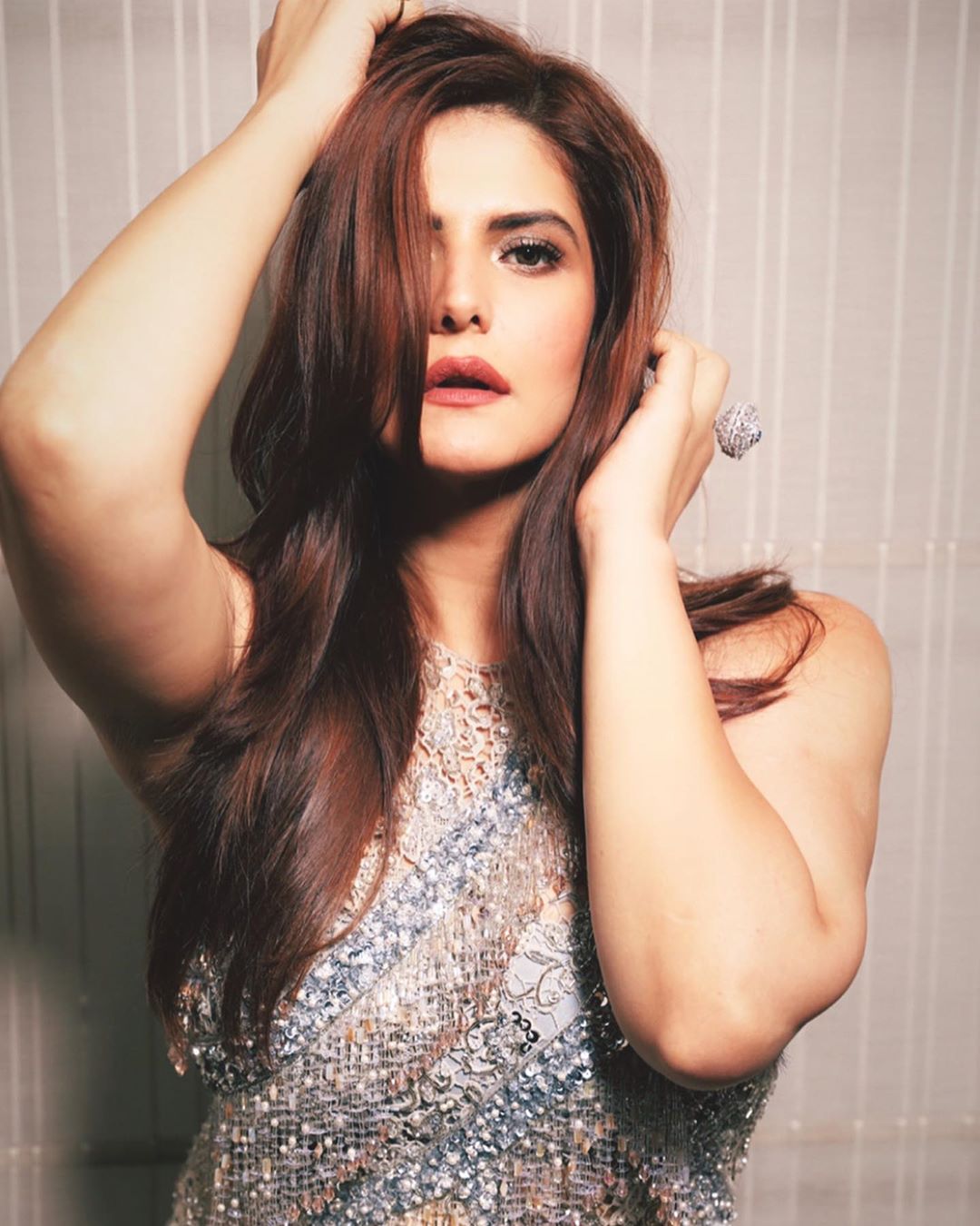 zareen-khan-hot-photos1