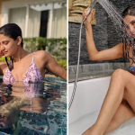 aahana kumra hot photos