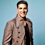 Akshay Kumar Biography In Hindi