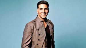 Read more about the article Akshay Kumar Biography, Age, Movies, Wife, Net Worth