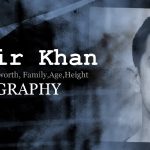 aamir khan biography in hindi