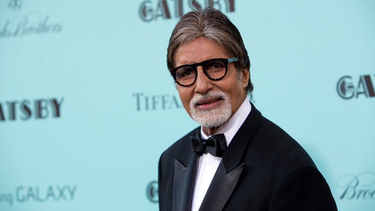 amitabh-bachchan