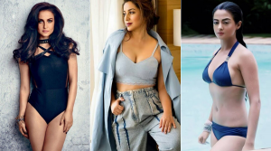 Read more about the article Top 10 B-Town Female Actress Who Faced Casting Couch