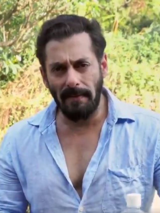 cropped-salman-khan.jpg