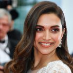 deepika padukone biography in hindi