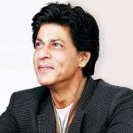 sharukh khan biography