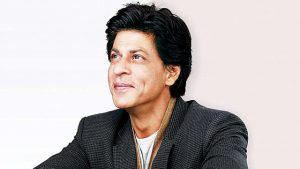 Read more about the article Shah Rukh Khan Biography, Age, Education, Career, Net Worth 2024