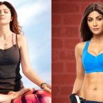 shilpa shetty