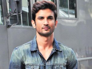 Read more about the article Sushant Singh Rajput Bio, Death, Education, Films