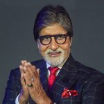 amitabh bachchan biographay in hindi