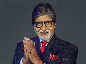 Read more about the article Amitabh Bachchan Biography, Age, Wife, Films, Net Worth 2024