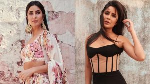 Read more about the article Katrina Kaif Biography, Age, Figure, Movies, Net Worth 2024