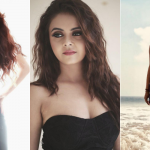 Television Actress Devoleena Bhattacharjee Hot Photos