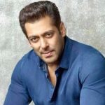 salman khan bollywood actor name