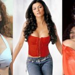 these-bollywood-actresses-have-undergone-breast-enlargement-surgery