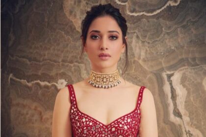 cropped-tamannah-hot-photos-wallpapers.jpg