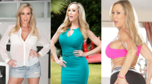 Read more about the article Brandi Love – Bio, Age, Career, Husband, Photos, Net Worth