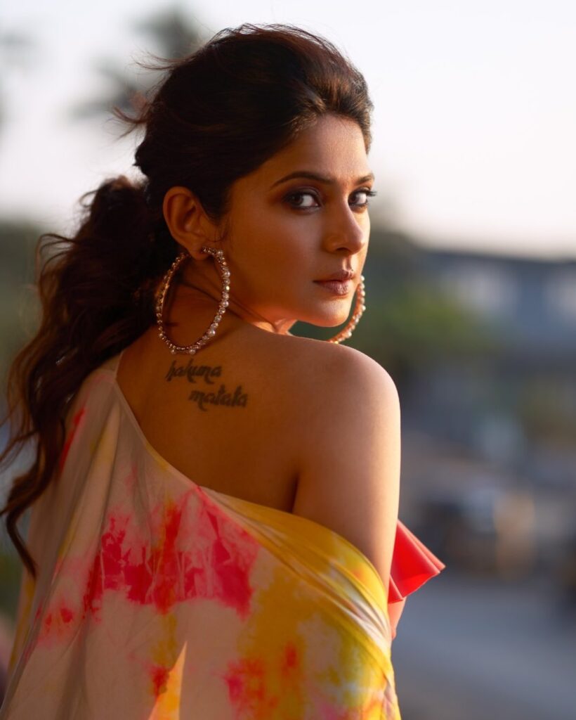 jennifer winget