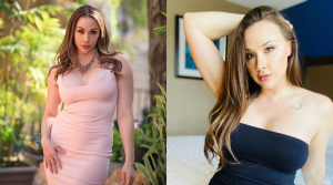 Read more about the article Chanel Preston Biography, Age, Height, Hot Photos, Net Worth