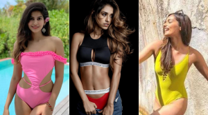 Read more about the article Top 10 National Crush of India : Who’s Your Favorite?