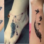 Best Tattoo Designs for man and women