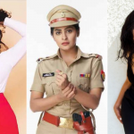 yukti kapoor instagram hot photos age wiki