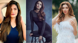 Read more about the article Top 15 Hottest and Beautiful Muslim Actresses in the World