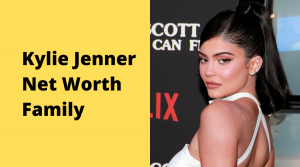 Read more about the article Kylie Jenner Net Worth 2025 : Income Source, Business Empire